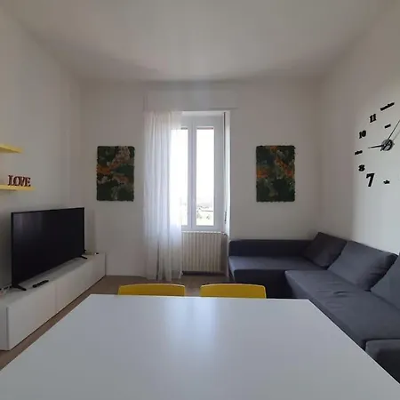 The Yellow