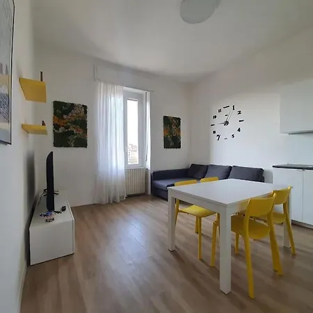 The Yellow *