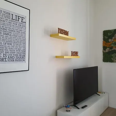 The Yellow